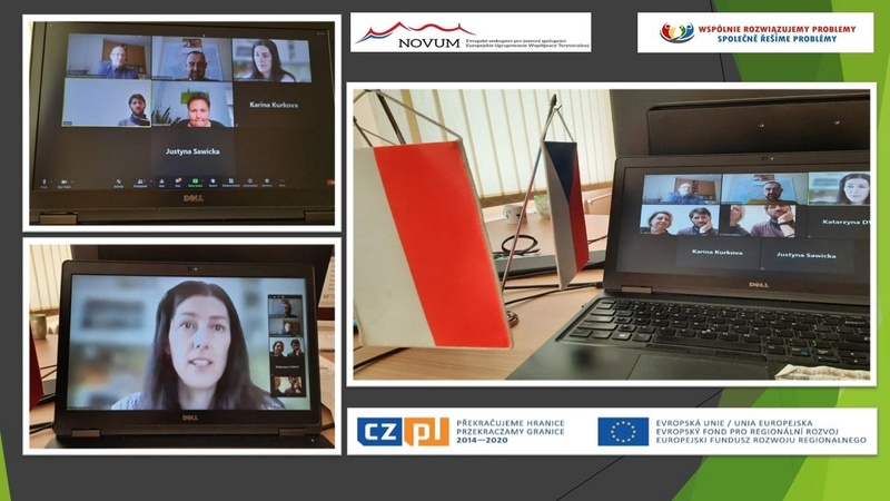 24.3-2021 - webinář 