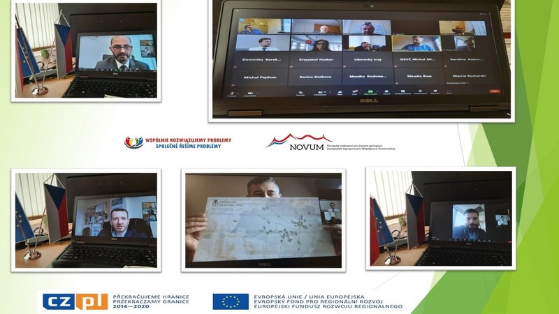 Webinář 28.1.2021