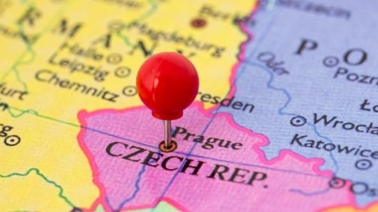 Aktuální pravidla a omezení v České republice 