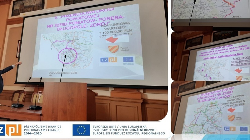 Setkání pracovní skupiny 12.2.2021