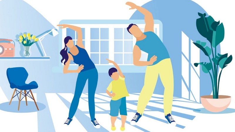 Aktuální pravidla a omezení v Polsku