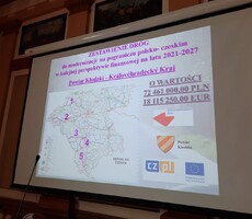 Setk&aacute;n&iacute; pracovn&iacute; skupiny 12.2.2021