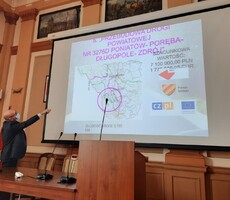 Setk&aacute;n&iacute; pracovn&iacute; skupiny 12.2.2021